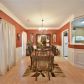 470 Gran Heritage Way, Dacula, GA 30019 ID:13749819