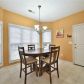 470 Gran Heritage Way, Dacula, GA 30019 ID:13749823