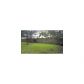 4276 NE 26th Ct, Homestead, FL 33033 ID:13776275