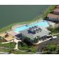 4276 NE 26th Ct, Homestead, FL 33033 ID:13776276