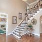 2641 Rankin Run Nw, Duluth, GA 30097 ID:13829463