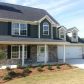 5741 Rocky Ridge Run, Gainesville, GA 30506 ID:13780044