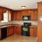 5741 Rocky Ridge Run, Gainesville, GA 30506 ID:13780049