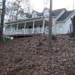 160 Clark Road, Dawsonville, GA 30534 ID:13799225