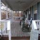 160 Clark Road, Dawsonville, GA 30534 ID:13799227