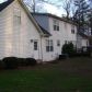 160 Clark Road, Dawsonville, GA 30534 ID:13799228