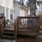 160 Clark Road, Dawsonville, GA 30534 ID:13799229