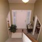 160 Clark Road, Dawsonville, GA 30534 ID:13799230