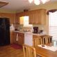 160 Clark Road, Dawsonville, GA 30534 ID:13799231