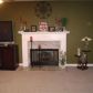 160 Clark Road, Dawsonville, GA 30534 ID:13799233