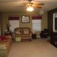 160 Clark Road, Dawsonville, GA 30534 ID:13799234