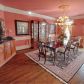 2641 Rankin Run Nw, Duluth, GA 30097 ID:13829464