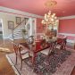 2641 Rankin Run Nw, Duluth, GA 30097 ID:13829465