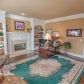 2641 Rankin Run Nw, Duluth, GA 30097 ID:13829466