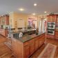 2641 Rankin Run Nw, Duluth, GA 30097 ID:13829467