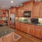 2641 Rankin Run Nw, Duluth, GA 30097 ID:13829468