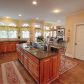 2641 Rankin Run Nw, Duluth, GA 30097 ID:13829469