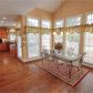 2641 Rankin Run Nw, Duluth, GA 30097 ID:13829470