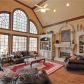 2641 Rankin Run Nw, Duluth, GA 30097 ID:13829471