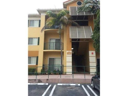 7280 NW 114th Ave # 208-8, Miami, FL 33178