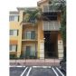 7280 NW 114th Ave # 208-8, Miami, FL 33178 ID:13833339