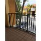 7280 NW 114th Ave # 208-8, Miami, FL 33178 ID:13833340