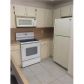 7280 NW 114th Ave # 208-8, Miami, FL 33178 ID:13833341