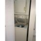 7280 NW 114th Ave # 208-8, Miami, FL 33178 ID:13833342