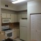 7280 NW 114th Ave # 208-8, Miami, FL 33178 ID:13833343