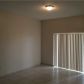 7280 NW 114th Ave # 208-8, Miami, FL 33178 ID:13833344