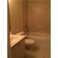 7280 NW 114th Ave # 208-8, Miami, FL 33178 ID:13833345