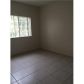 7280 NW 114th Ave # 208-8, Miami, FL 33178 ID:13833346