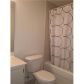 7280 NW 114th Ave # 208-8, Miami, FL 33178 ID:13833347