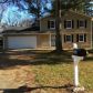 1466 Rockmoor Court, Stone Mountain, GA 30088 ID:13805395