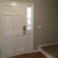 1466 Rockmoor Court, Stone Mountain, GA 30088 ID:13805396