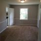 1466 Rockmoor Court, Stone Mountain, GA 30088 ID:13805401