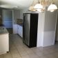 1466 Rockmoor Court, Stone Mountain, GA 30088 ID:13805398