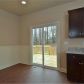 260 Sterling Drive, Powder Springs, GA 30127 ID:13808557