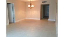 6715 N Kendall Dr # 713 Miami, FL 33156