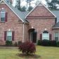 1534 English Manor Circle, Stone Mountain, GA 30087 ID:13754720