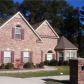 1534 English Manor Circle, Stone Mountain, GA 30087 ID:13754722