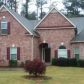 1534 English Manor Circle, Stone Mountain, GA 30087 ID:13754723