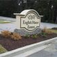 1534 English Manor Circle, Stone Mountain, GA 30087 ID:13754725