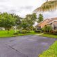 1000 SW 110 Terrace, Fort Lauderdale, FL 33324 ID:13802842