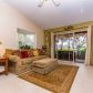 1000 SW 110 Terrace, Fort Lauderdale, FL 33324 ID:13802846