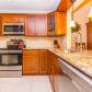 1000 SW 110 Terrace, Fort Lauderdale, FL 33324 ID:13802849