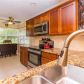 1000 SW 110 Terrace, Fort Lauderdale, FL 33324 ID:13802850