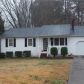 1555 Rock Springs Road, Buford, GA 30519 ID:13734340