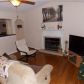 1555 Rock Springs Road, Buford, GA 30519 ID:13734341