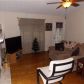 1555 Rock Springs Road, Buford, GA 30519 ID:13734342